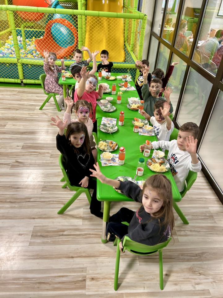 630683013_1593820529420079_6722605127248997059_n