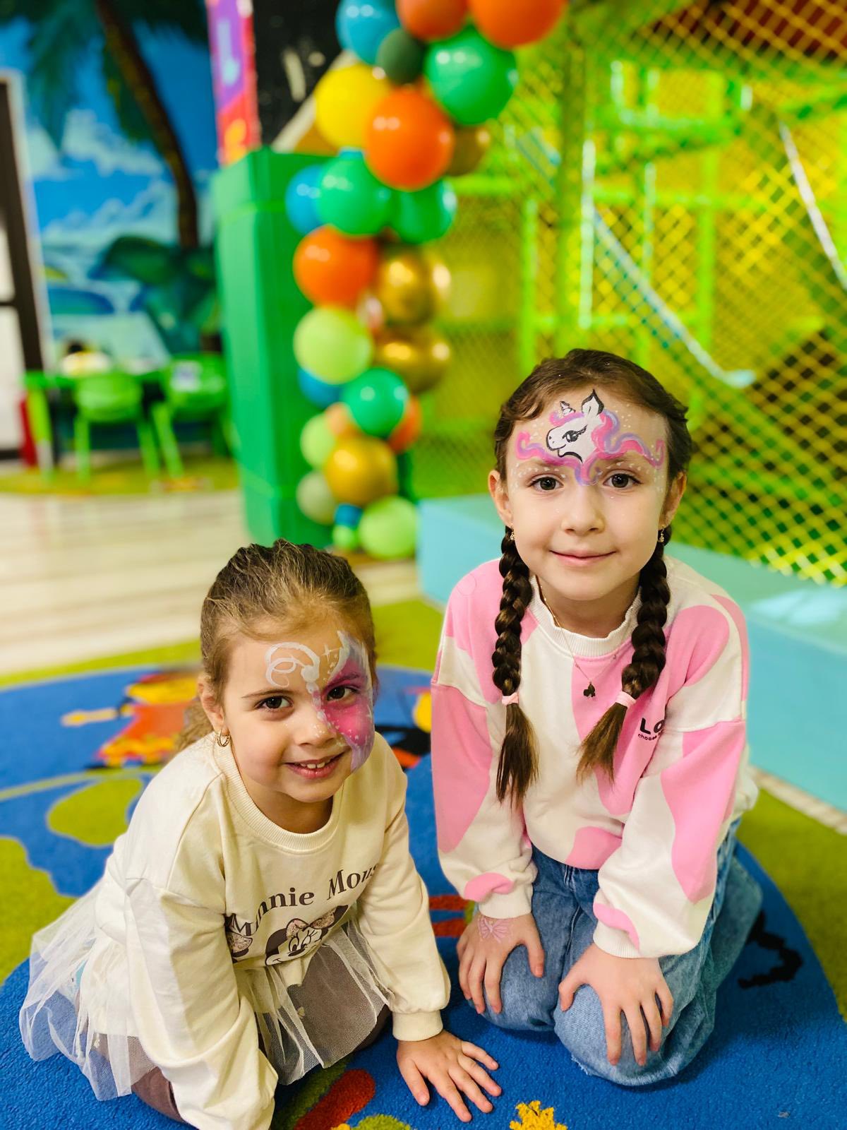 633401380_1599577475511051_8251491472597752528_n