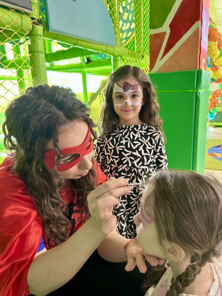 634808613_1599576525511146_7215640273289555181_n