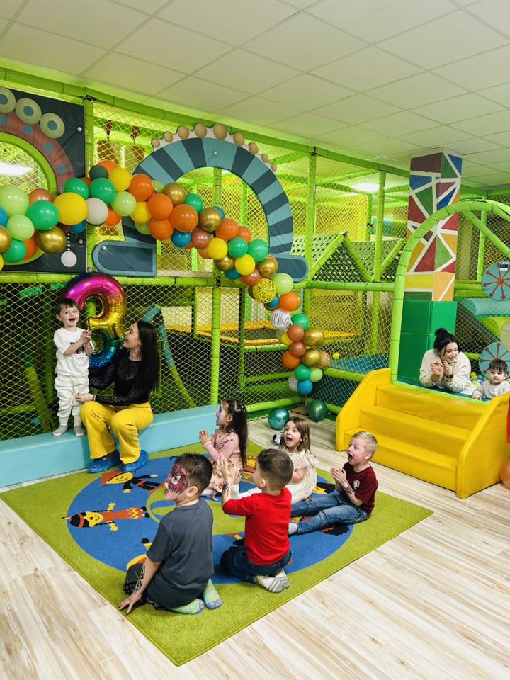 635457527_1601174202018045_6503843630445774167_n