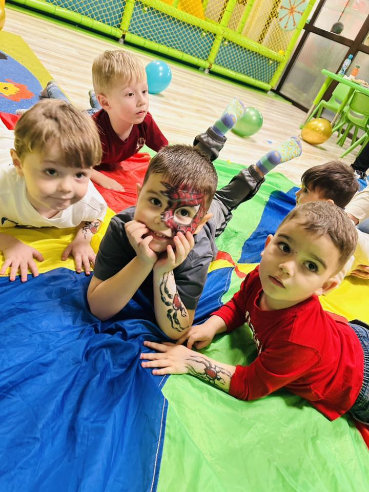 636684053_1601173838684748_3214738188704281491_n