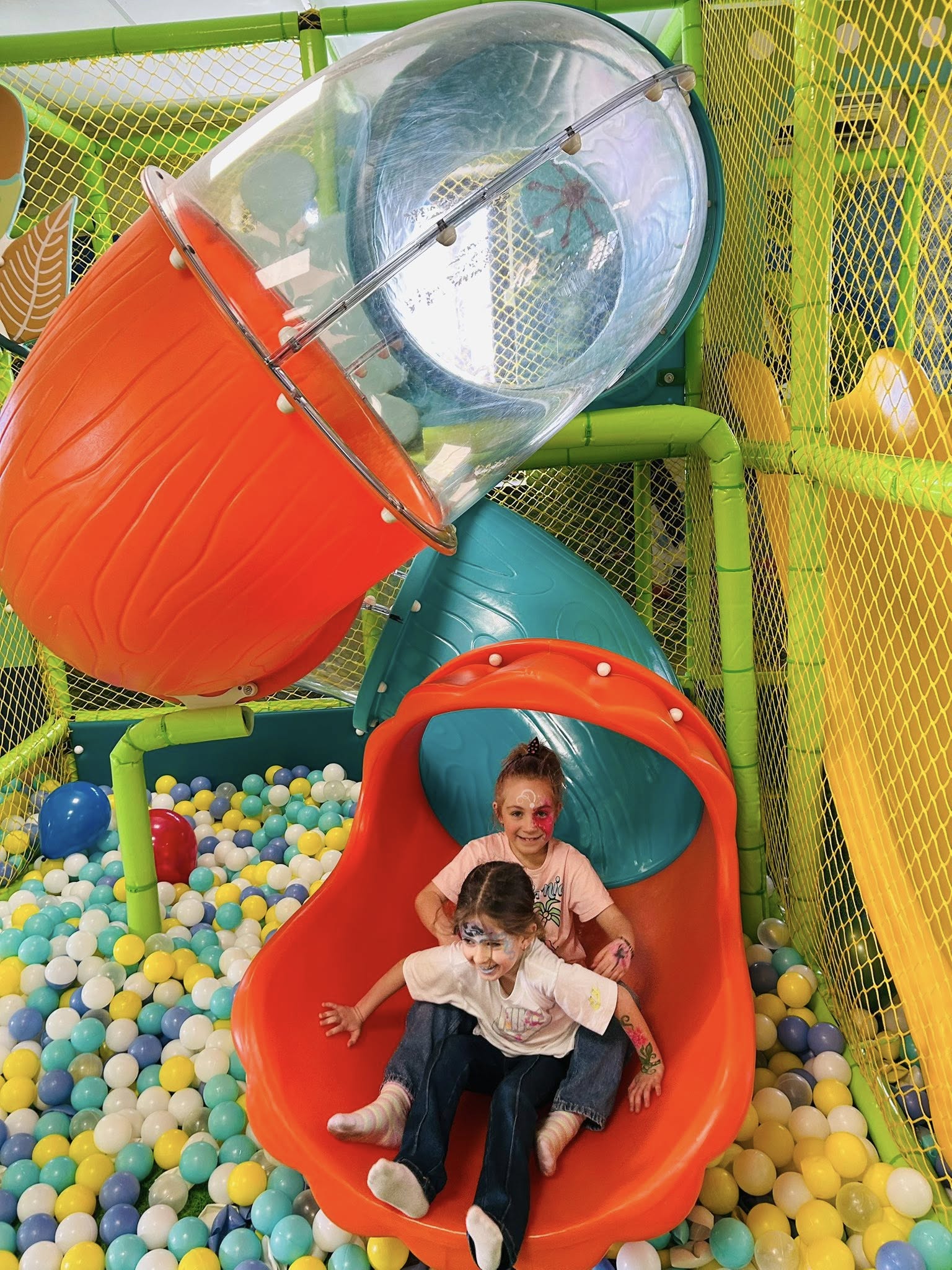 641436043_1607459764722822_996318524806647043_n