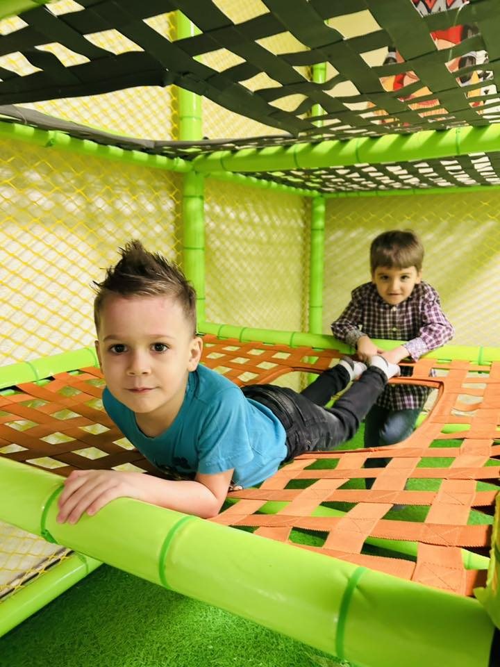 image_2026-03-11_144550359